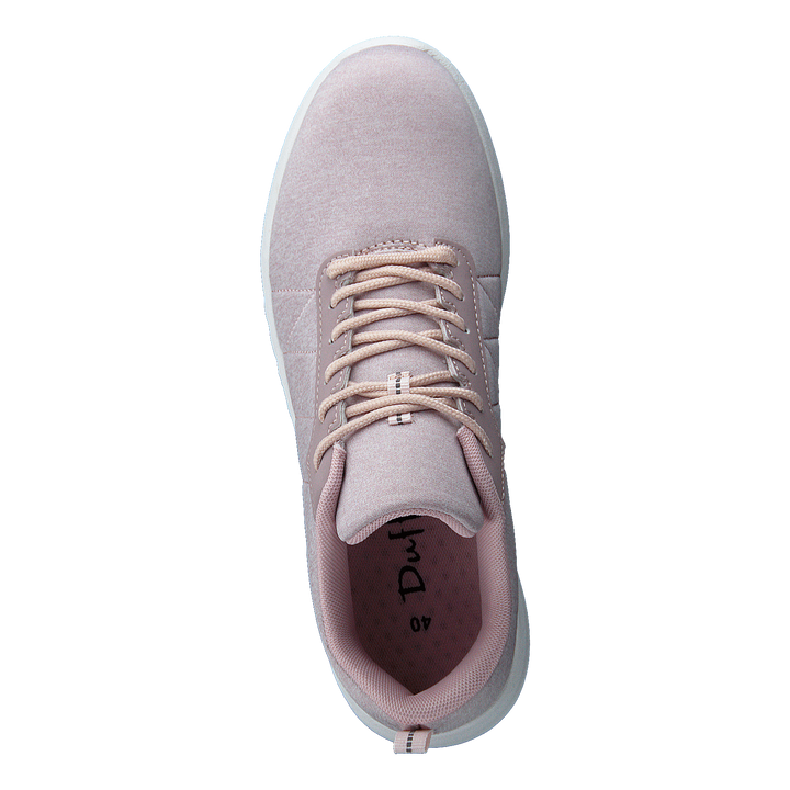 70-37829 Light Pink