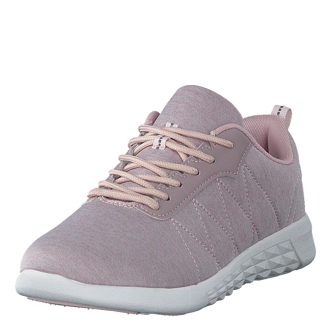 70-37829 Light Pink
