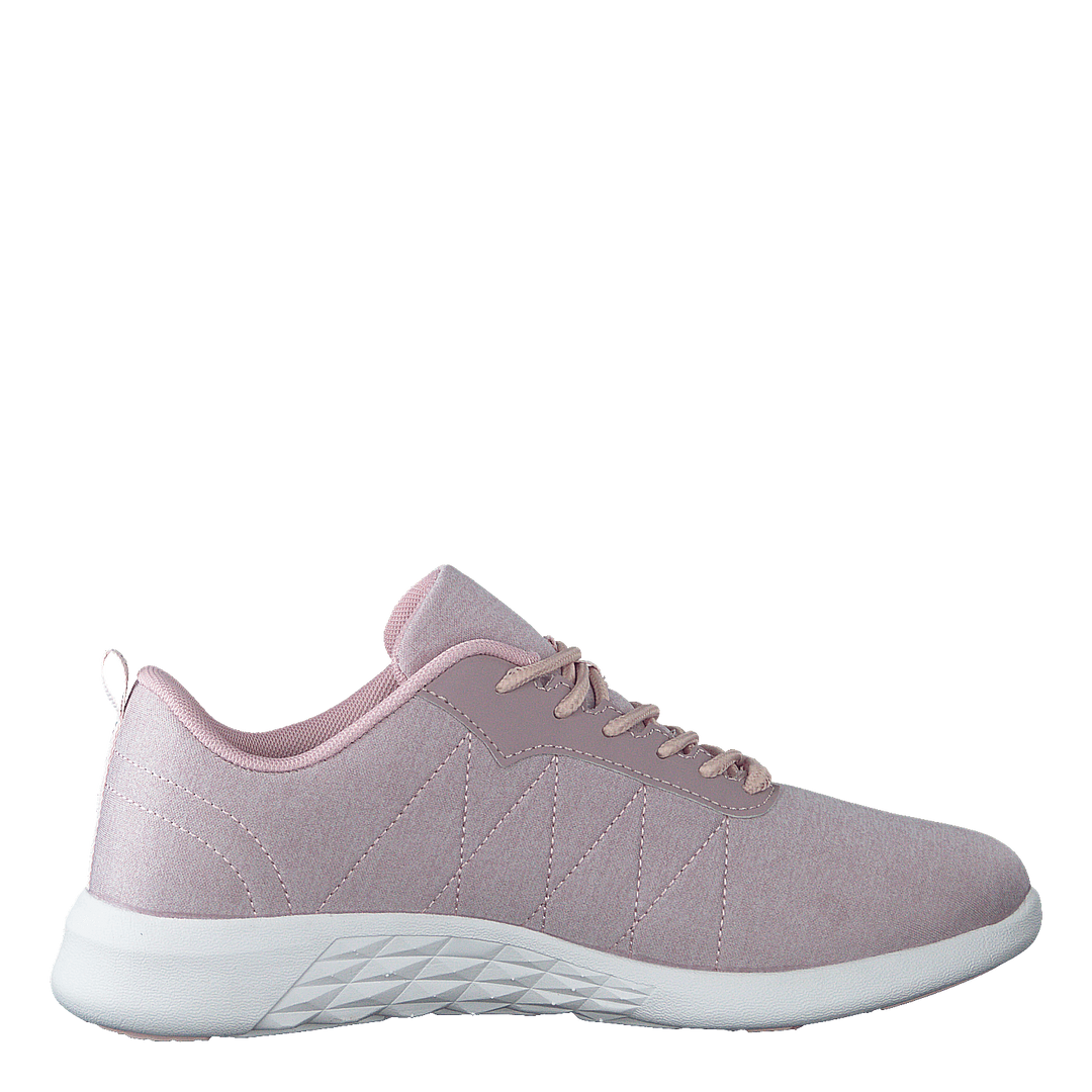 70-37829 Light Pink