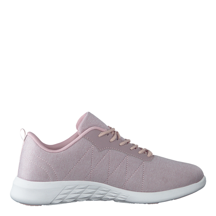 70-37829 Light Pink