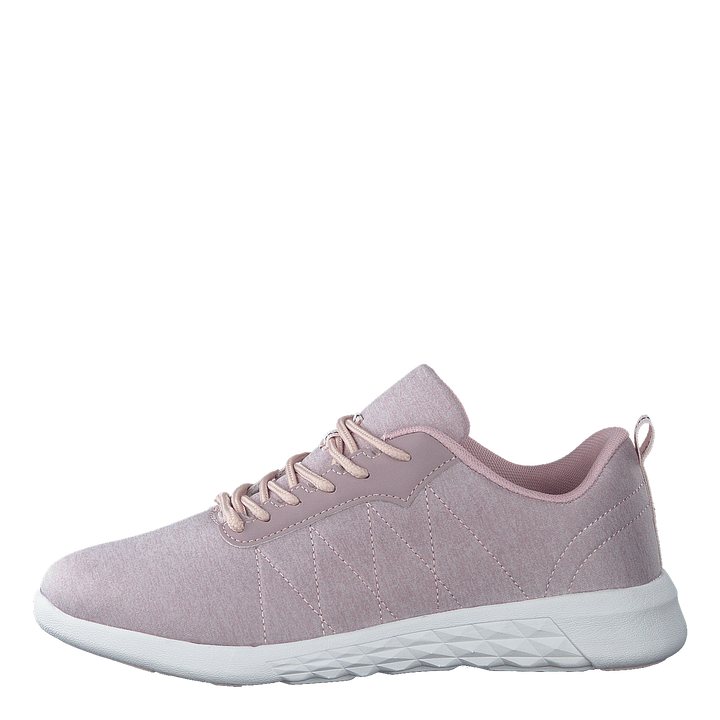 70-37829 Light Pink