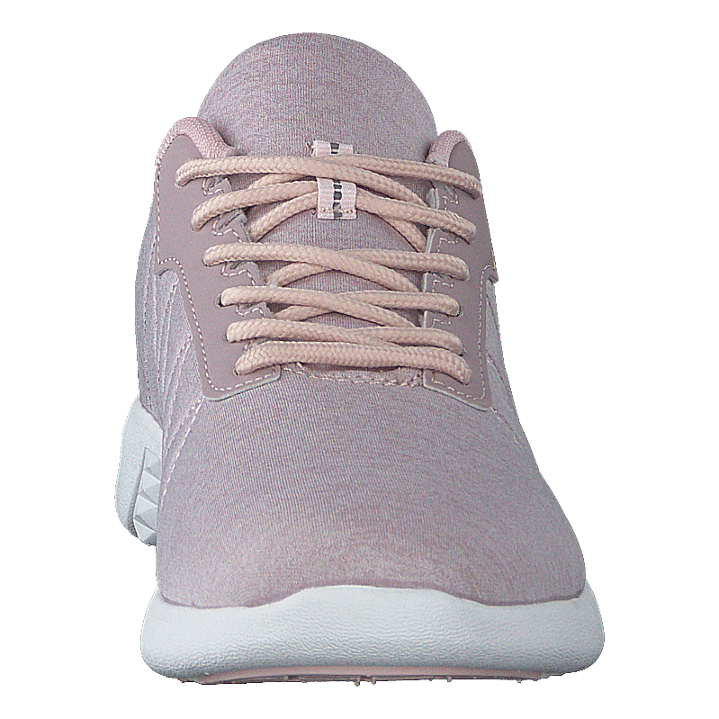 70-37829 Light Pink