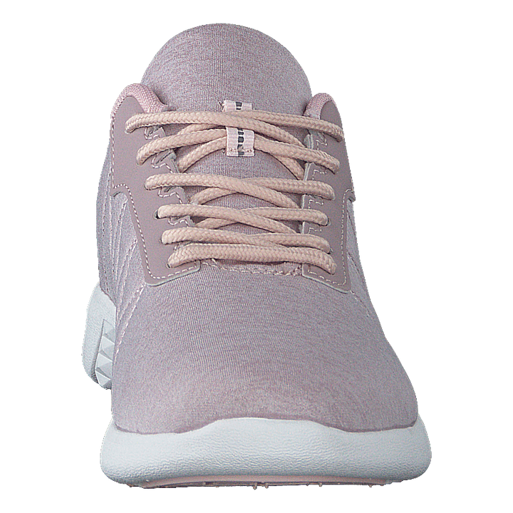 70-37829 Light Pink