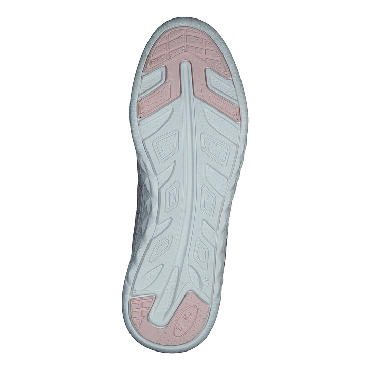 70-37829 Light Pink