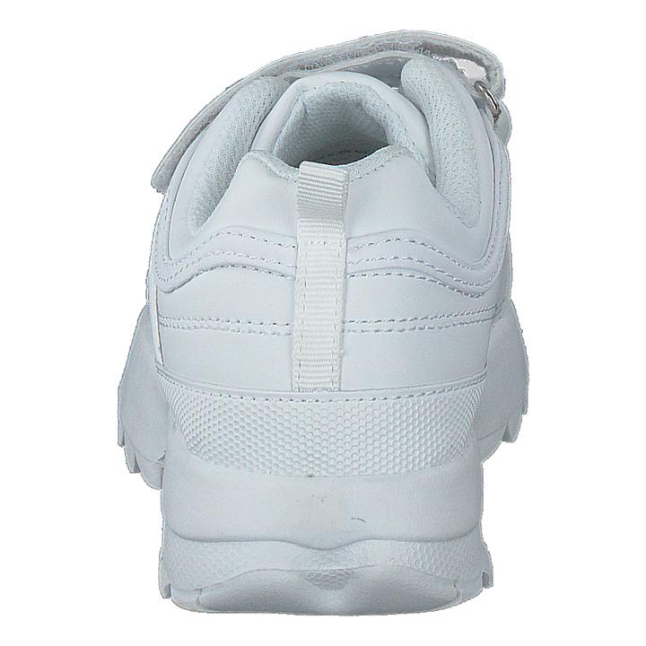 84-18305 White