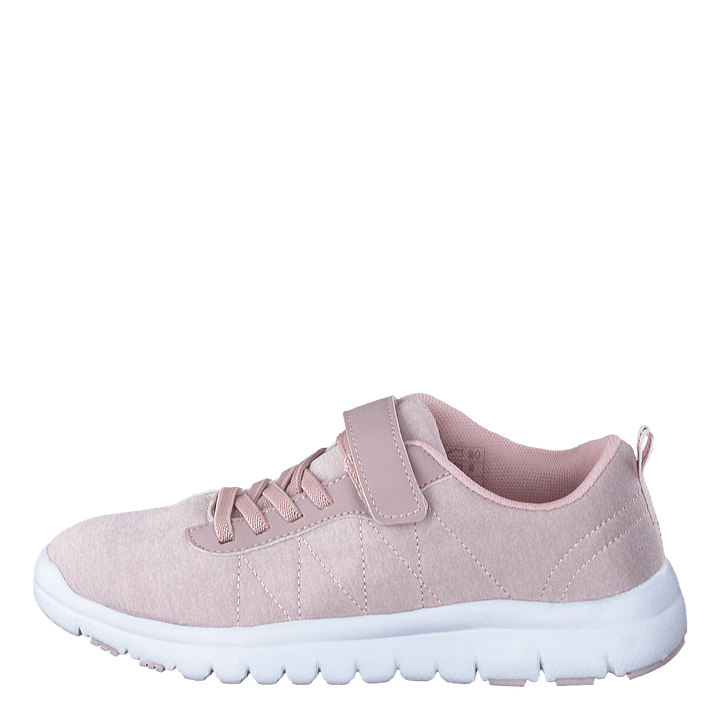 70-47829 Light Pink