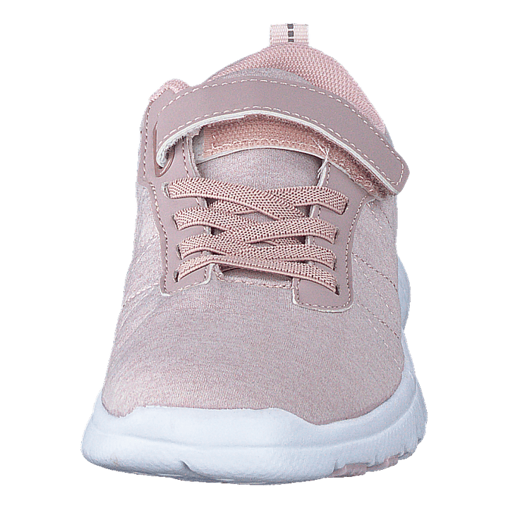 70-47829 Light Pink