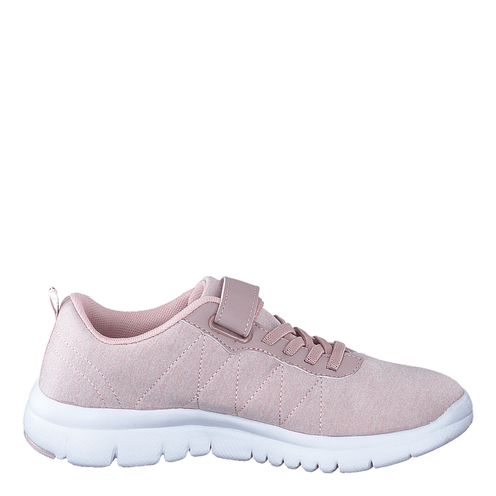 70-47829 Light Pink