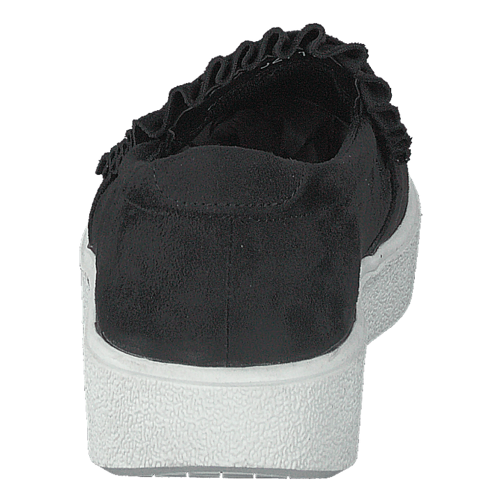 73-52717 Black