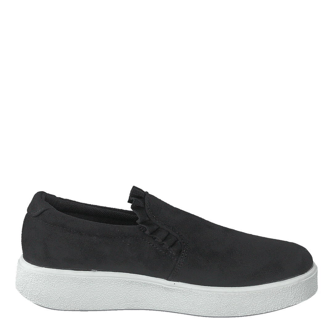 73-52717 Black