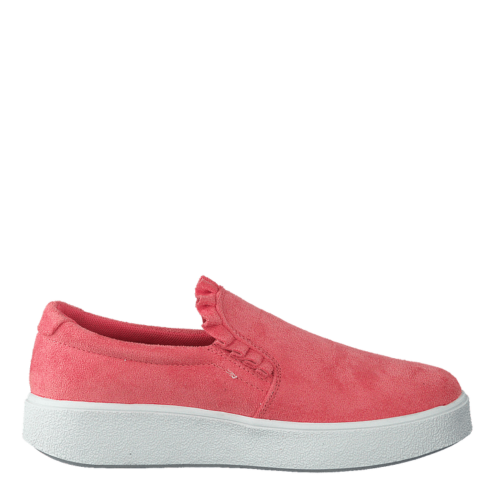 73-52717 Coral