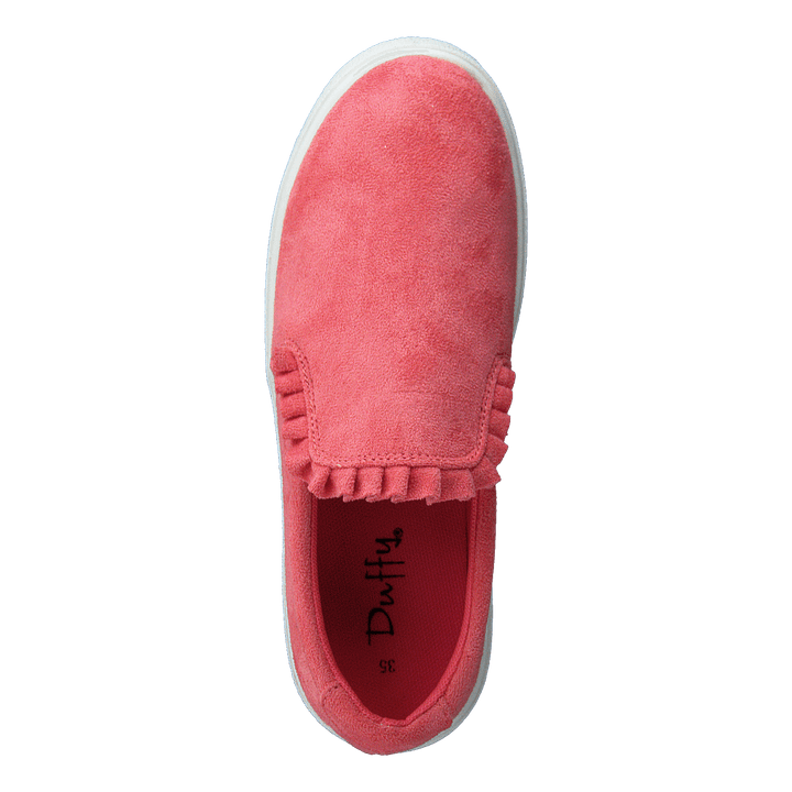 73-52717 Coral