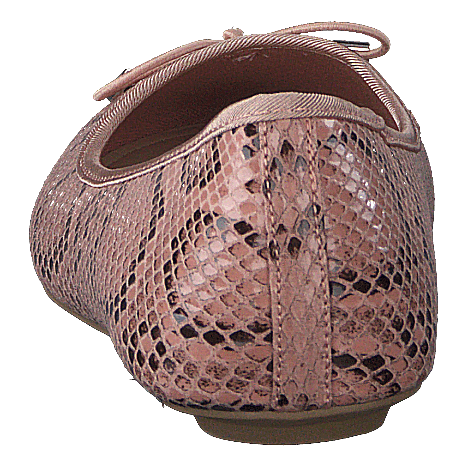 92-18181 Pink