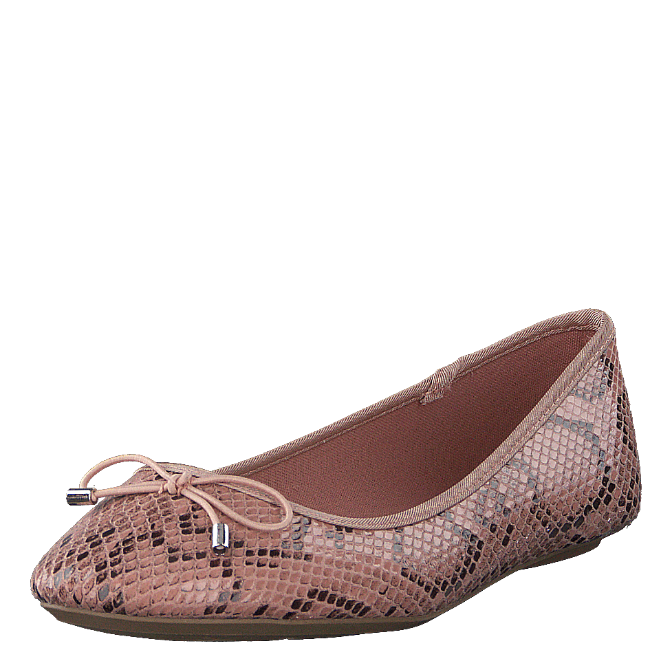92-18181 Pink