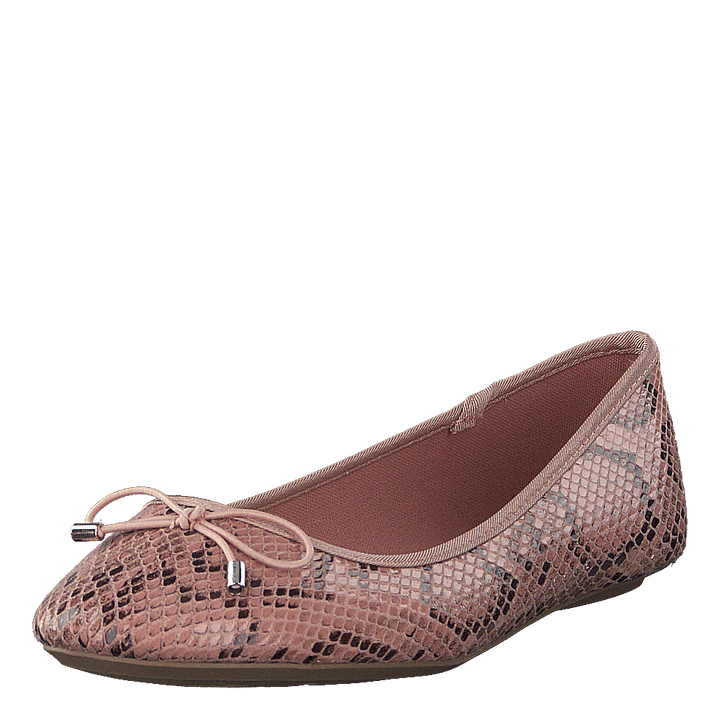 92-18181 Pink