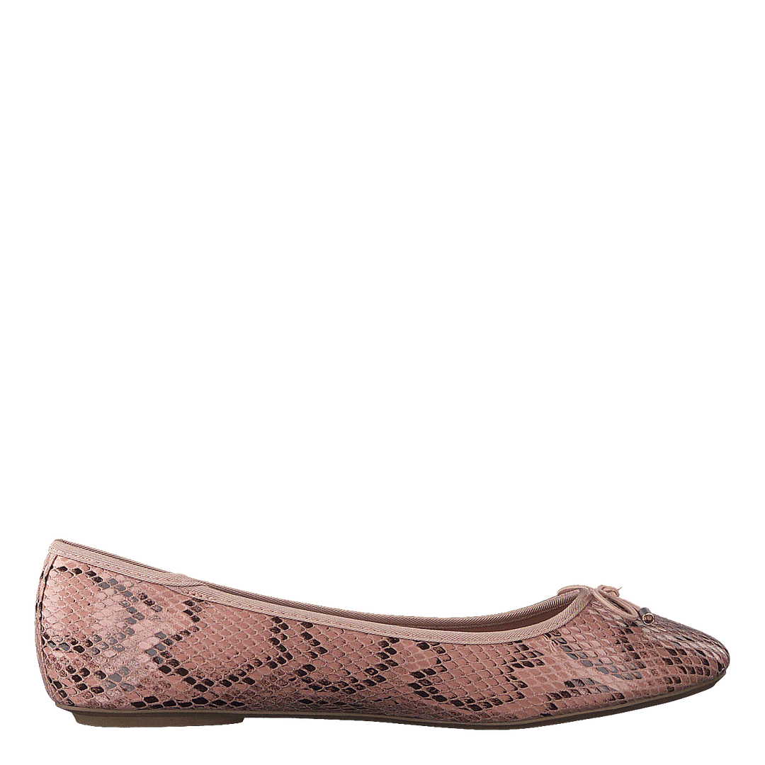 92-18181 Pink