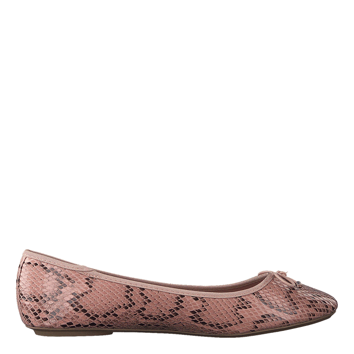 92-18181 Pink