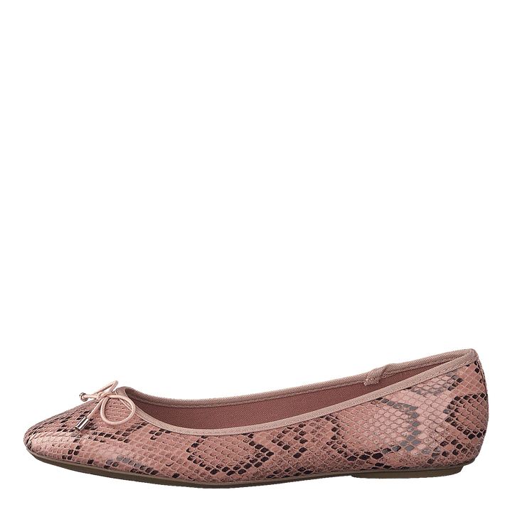 92-18181 Pink