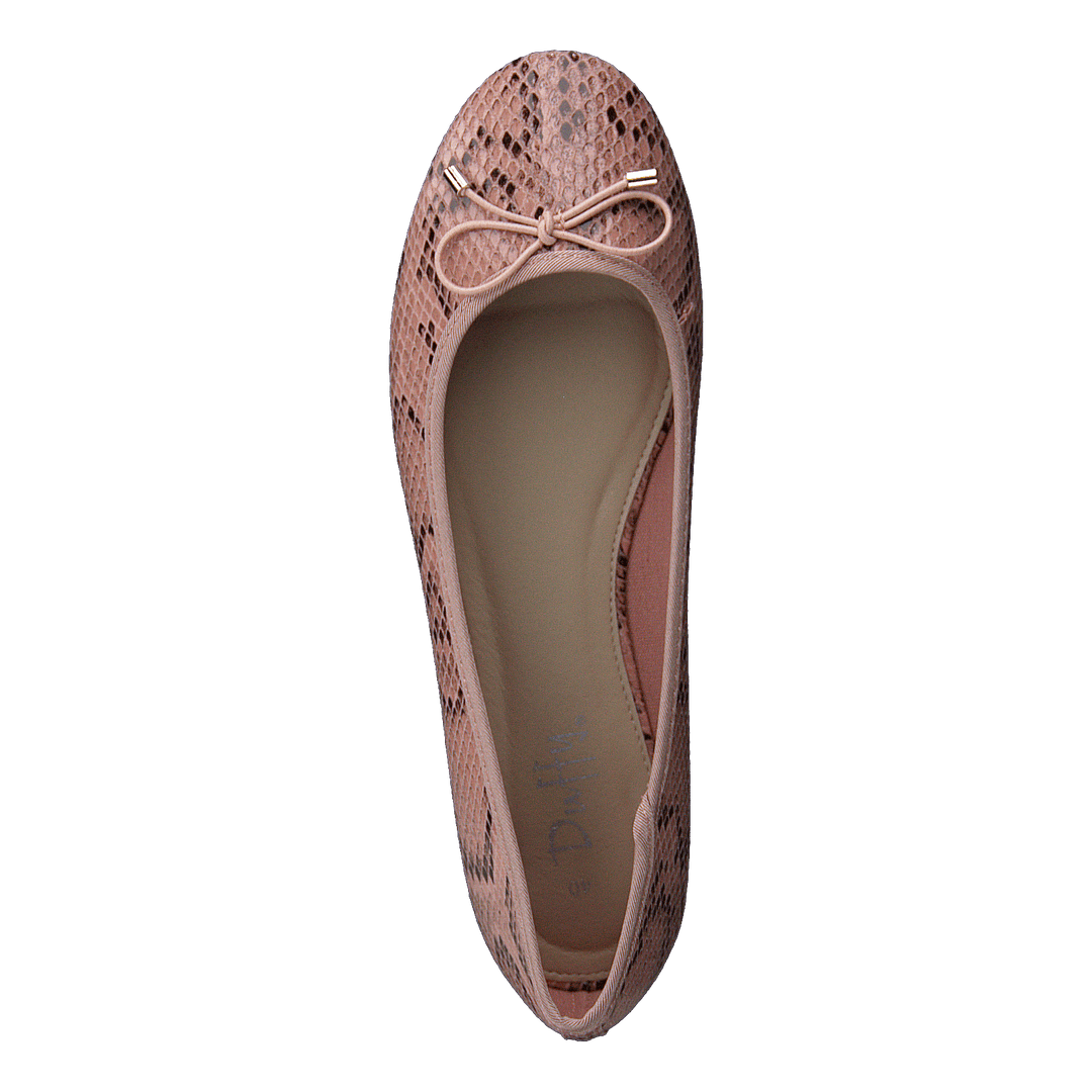 92-18181 Pink