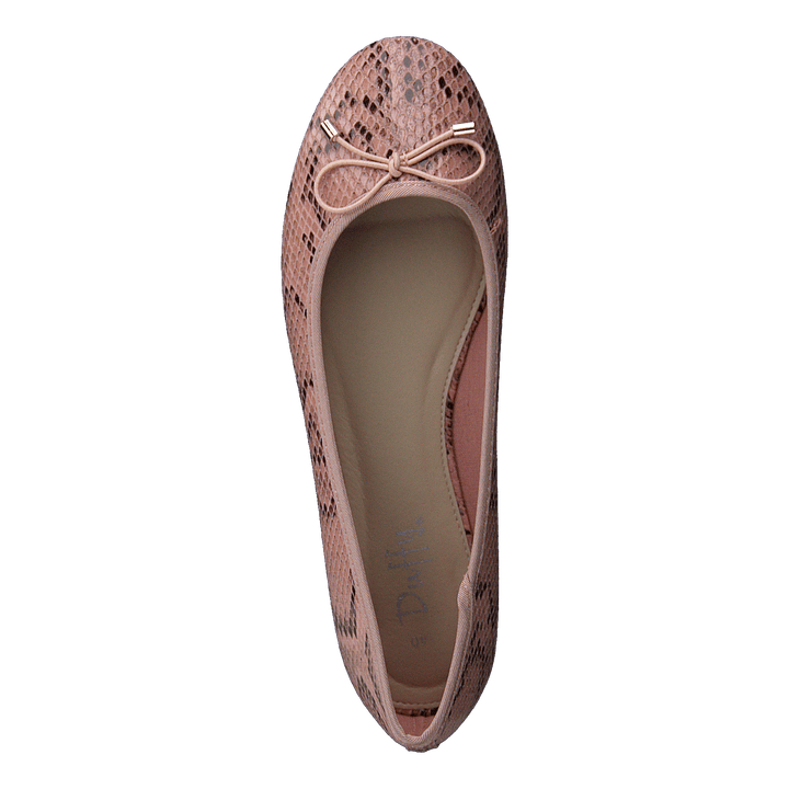 92-18181 Pink