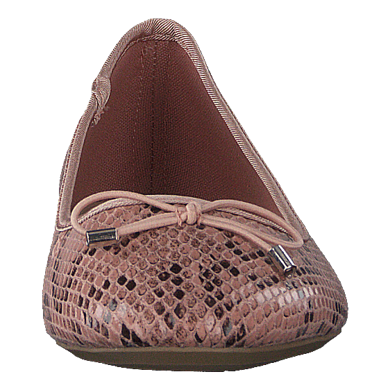92-18181 Pink