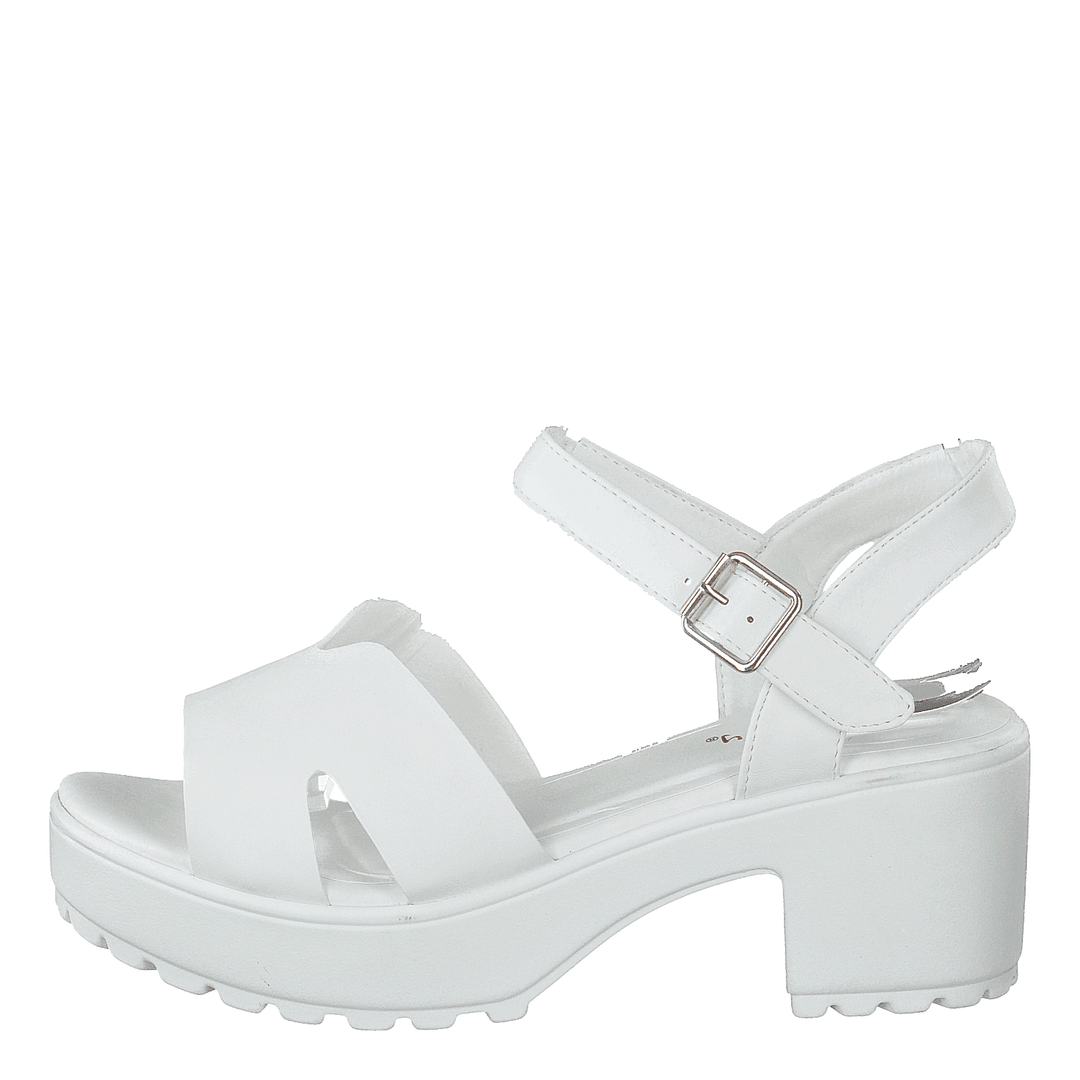 97-09060 White