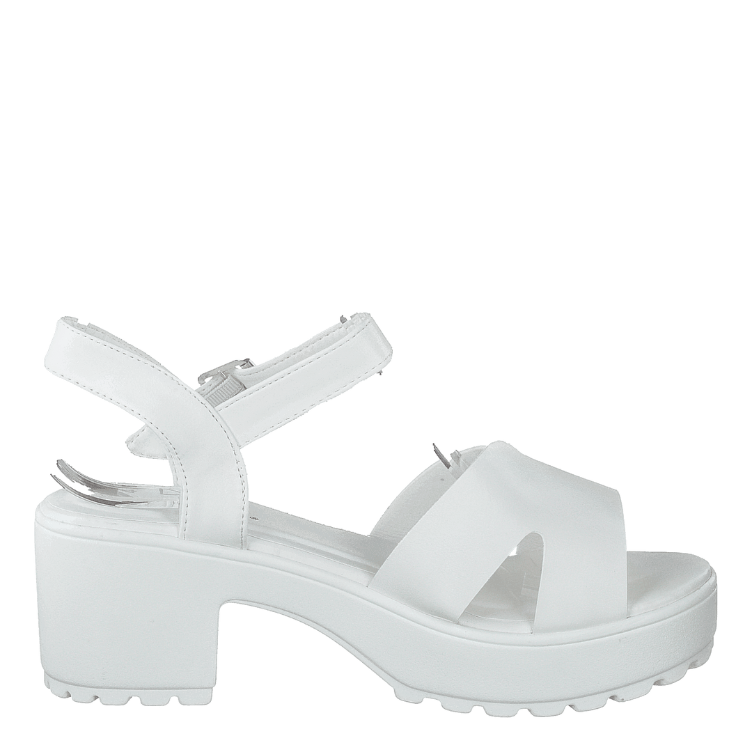 97-09060 White