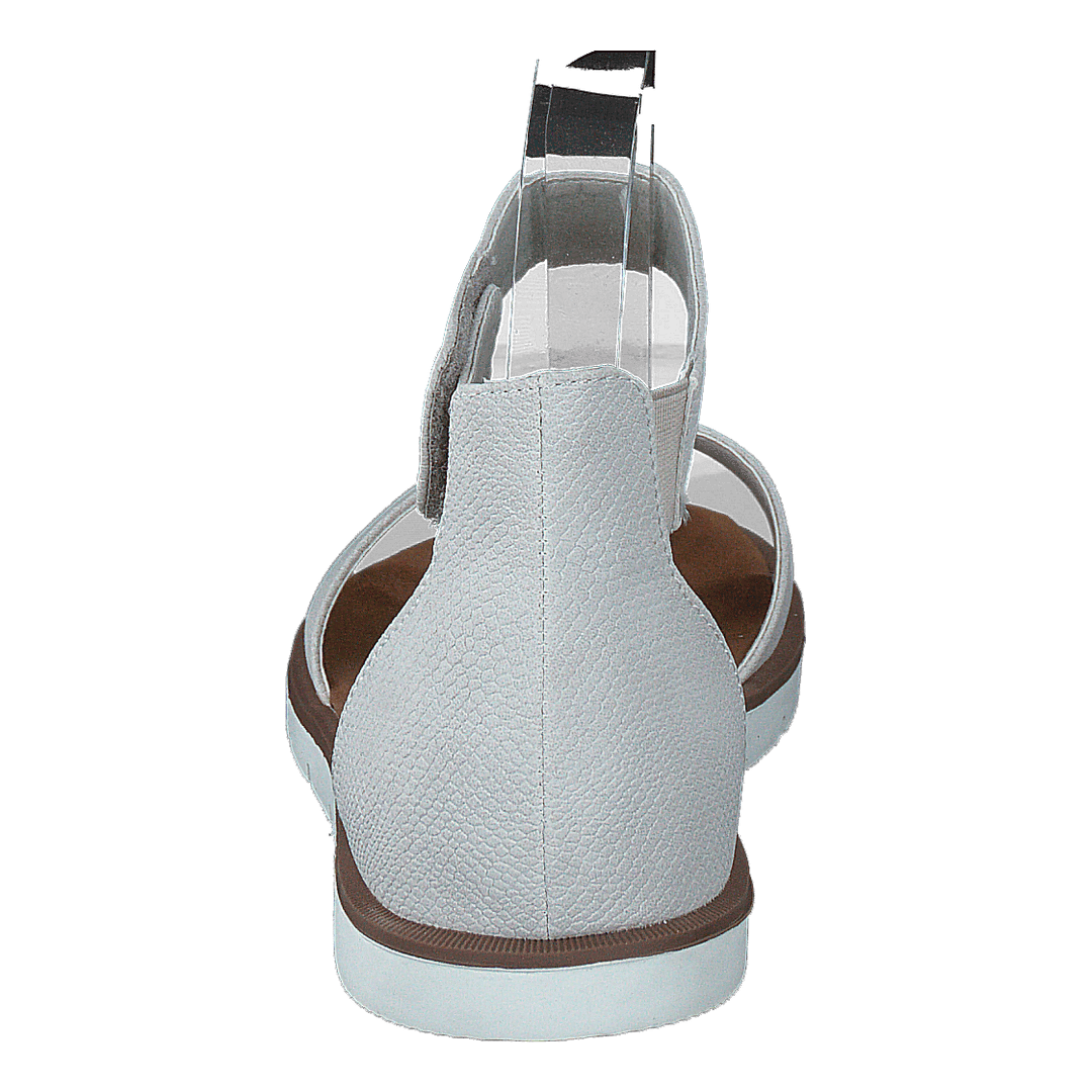 75-99503 Light Grey