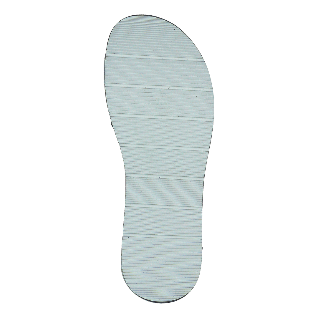 75-99503 Light Grey