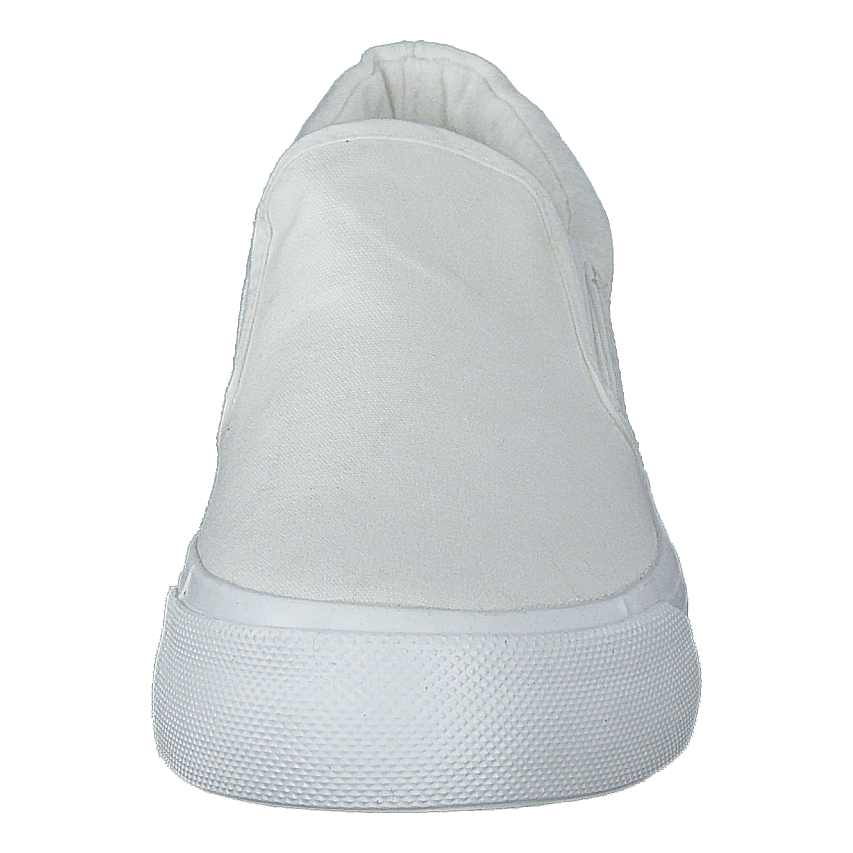 92-00205 White