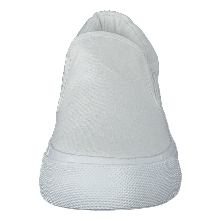 92-00205 White