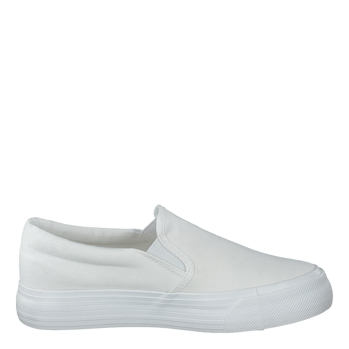 92-00205 White