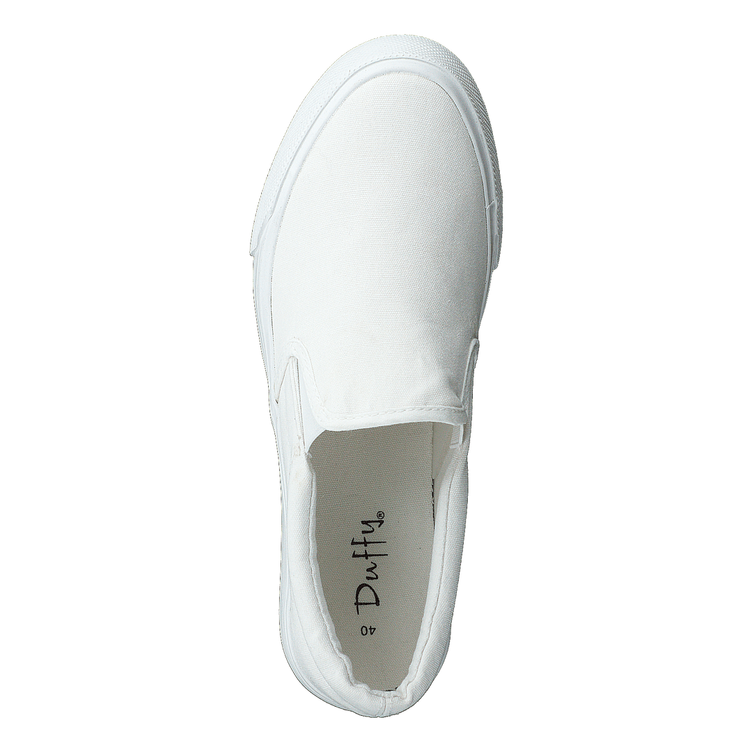 92-00205 White