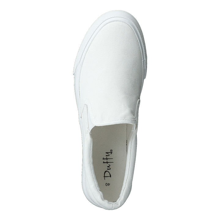 92-00205 White