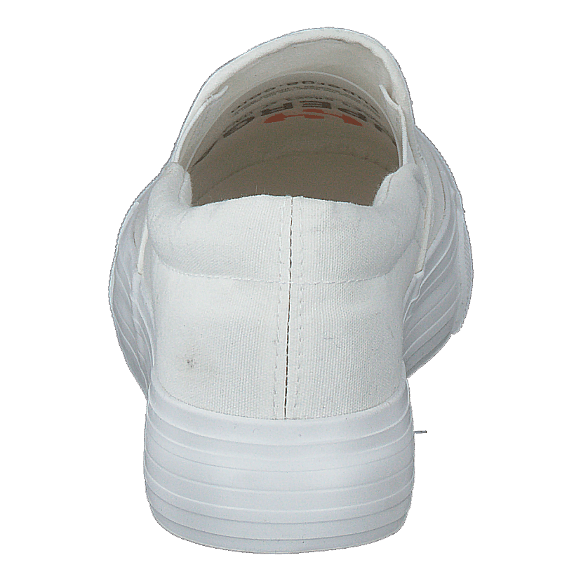92-00205 White