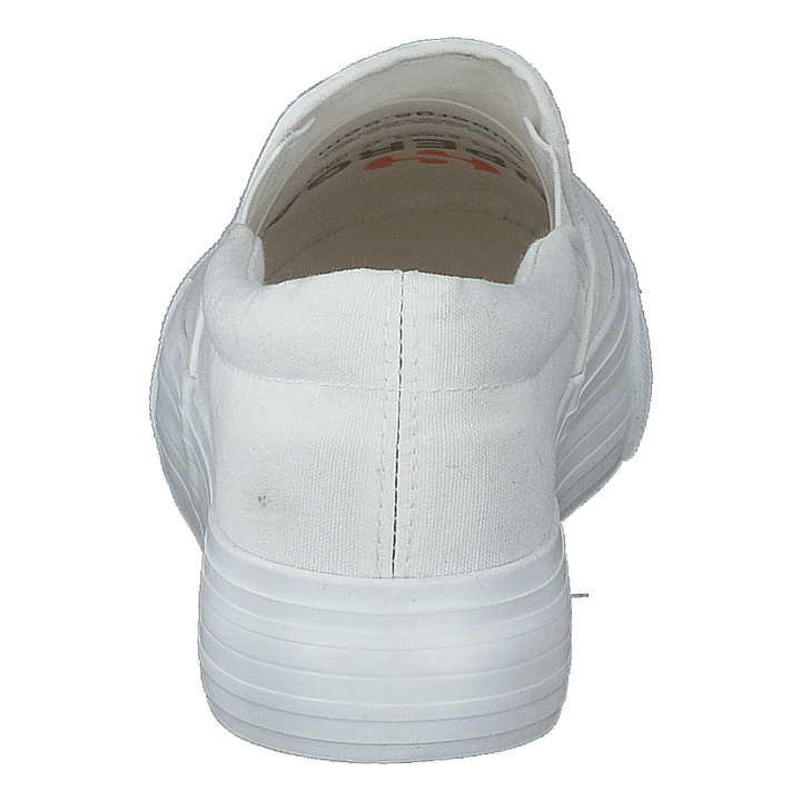 92-00205 White