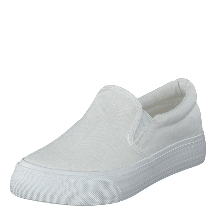 92-00205 White
