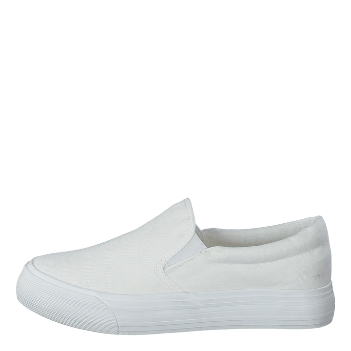 92-00205 White