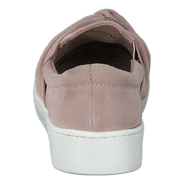 73-42776 Light Pink