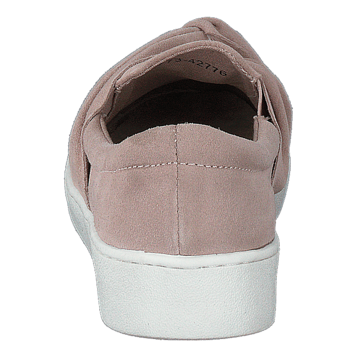 73-42776 Light Pink