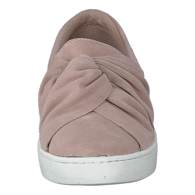 73-42776 Light Pink