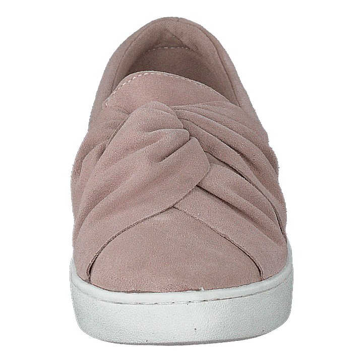 73-42776 Light Pink