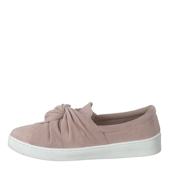 73-42776 Light Pink