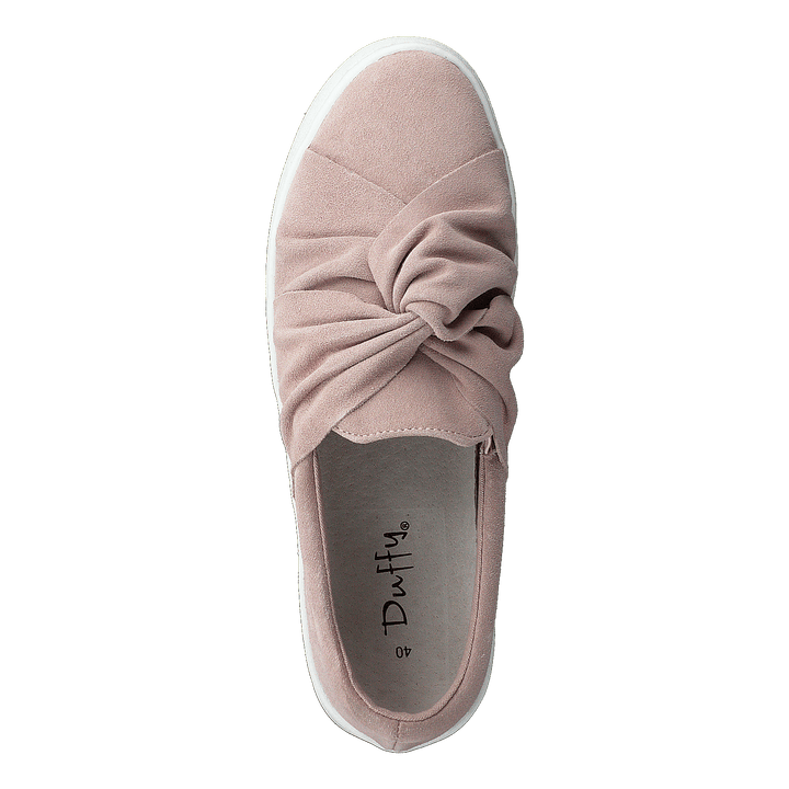 73-42776 Light Pink