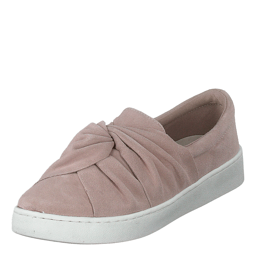 73-42776 Light Pink