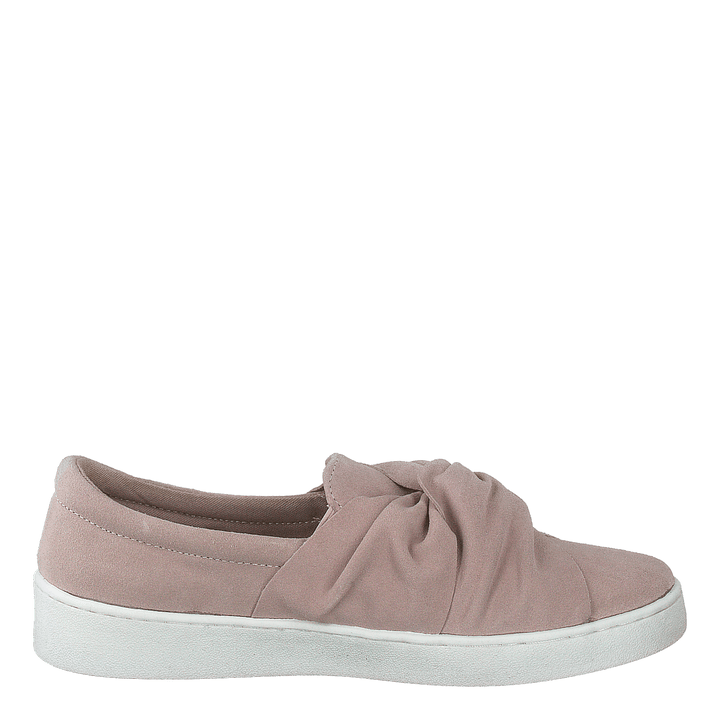 73-42776 Light Pink