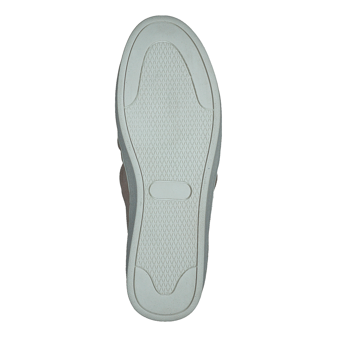 73-42776 Light Pink