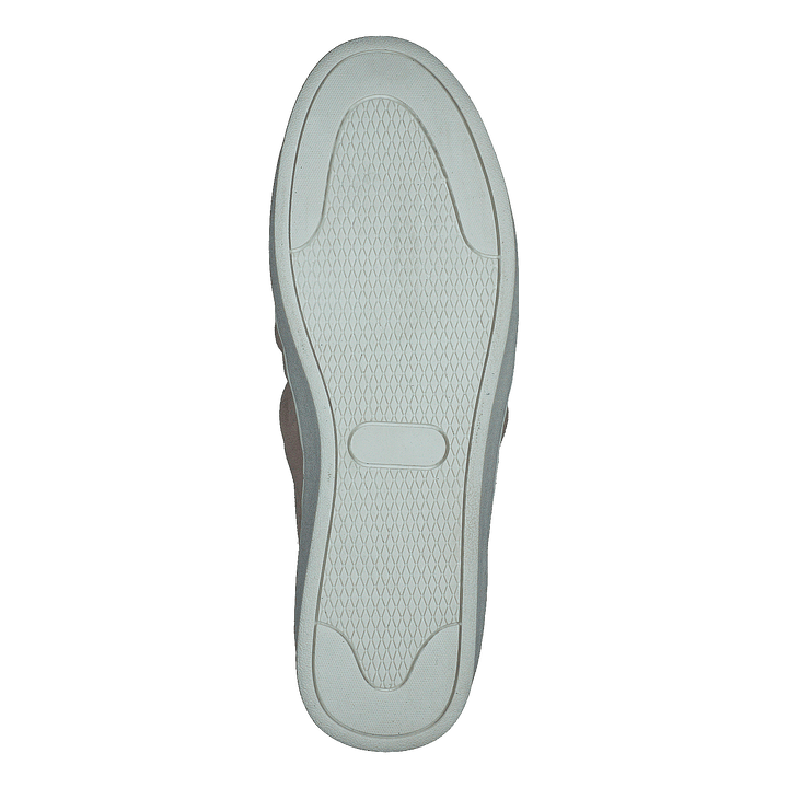 73-42776 Light Pink