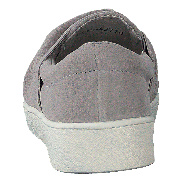 73-42776 Light Grey