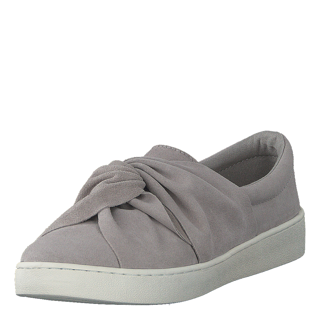 73-42776 Light Grey